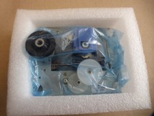 Unité Laser, Lecteur Pour Un