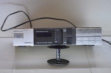 Ancien thomson ts3738t poste - ancien,
