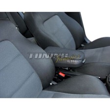 Pour Seat Leon 1 1M Accoudoir