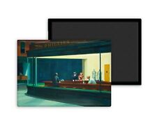 Nighthawks-Hopper