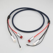 Silver Plated With shielding