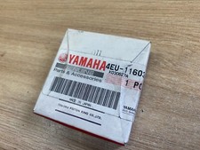 Segments de Piston Anneaux Std