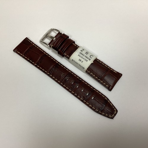 Zrc bracelet montre - zrc,