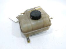 VASE D'EXPANSION 2161034043 SSANGYONG KORANDO 2 phase 1 (09/2010 06/2014)