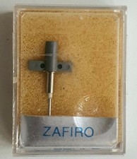 Aiguille de platine REULO AG