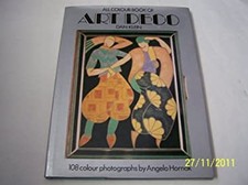 Livre De Couleur Sur L'Art