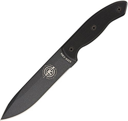 Esee cm6 combat - esee,