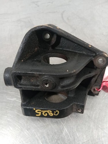 8200049236 support moteur