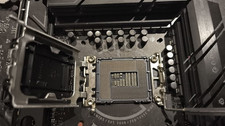 ASUS ROG STRIX B760-F GAMING