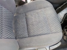 52108234938 SIÈGE AVANT DROIT