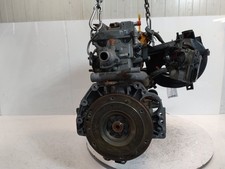 Moteur pour Suzuki Vitara 1,6