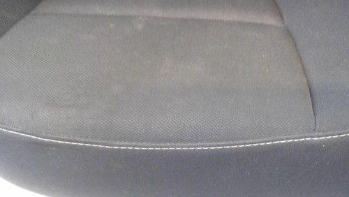 Banquette arriere renault - arriere,
