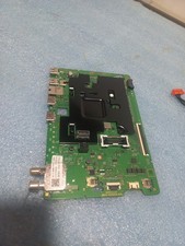 Motherboard carte mère - , tv