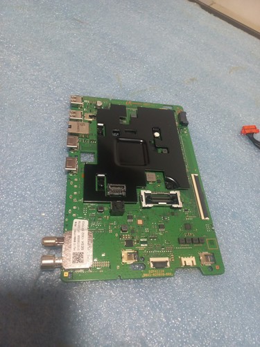 Motherboard carte mère - , tv
