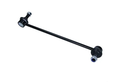 Lien stabilisateur essieu - lien,