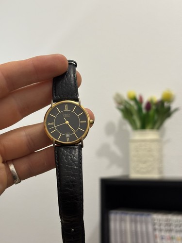 Montre yema paris - yema,