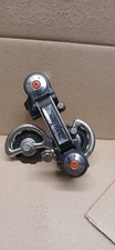 Derailleur Simplex Prestige Ancien sgdg france Old 