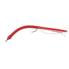 LEURRE FLASHMER BLISTER 2x