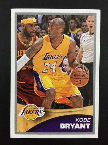 Kobe bryant lebron james - bryant,
