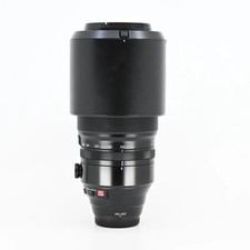 FUJIFILM ZOOM XF 100-400MM/