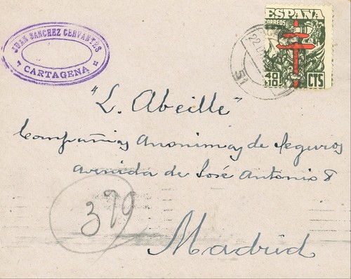 Espagne état espagnol - État,