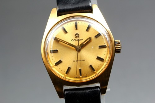 Montre femme vintage - , *n