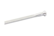 FULCRUM RAYON RM0F-DSR D/T