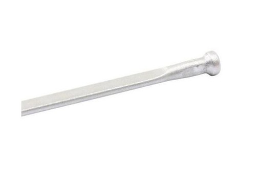 Fulcrum rayon rm0f dsr - fulcrum, d/t