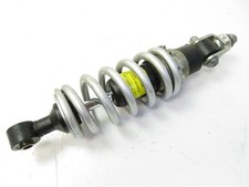 MONO AMORTISSEUR TRIUMPH STREET TRIPLE 2007-2013 / NE 15445