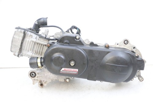 Moteur motors oldies - jm,