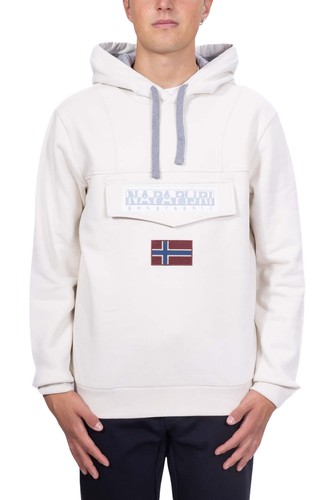 Napapijri men s winter - napapijri, men's