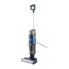 NEW SHARK HydroVac WD100EU -