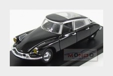 1:43 RIO Citroen Ds19 Prestige