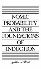 Nomic Probability and the