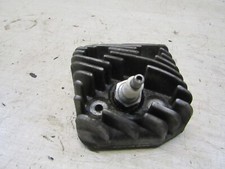 culasse scooter peugeot