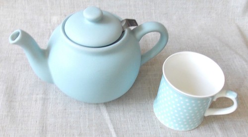 Theiere tasse mug en - tasse,