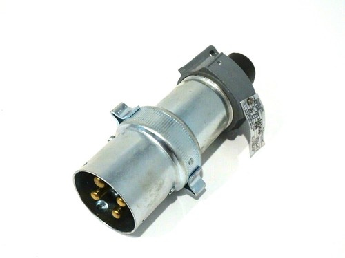 New thomas betts 4243 rs - thomas, &
