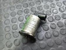 7700107471 vanne egr pour