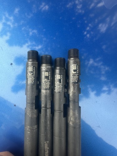 Delphi injecteur r04201d - injecteur,