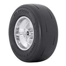 315/60/15 MICKEY THOMPSON ET