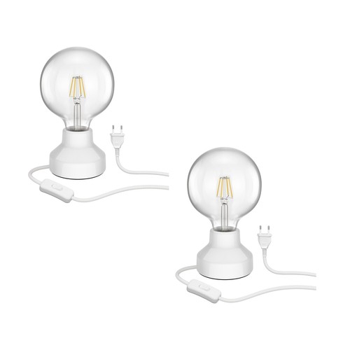 Lampe table tix - de,