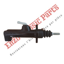 175211 emetteur embrayage - 175211/a, d'embrayage