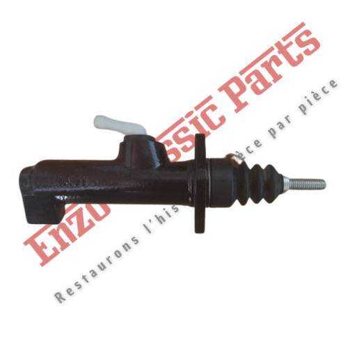 175211 emetteur embrayage - emetteur, d'embrayage