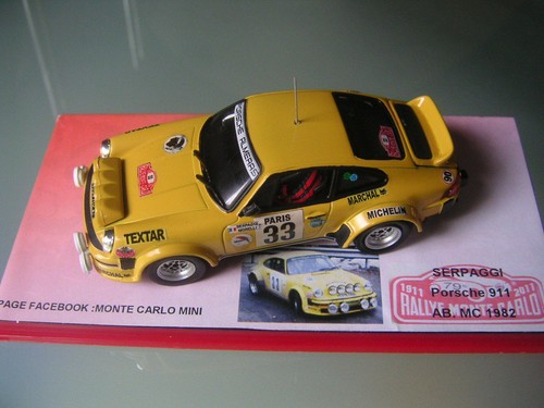 Decal calca porsche - decal, 911