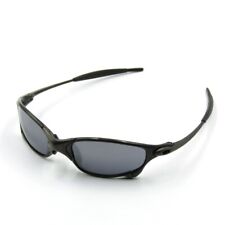 Lunettes de soleil vintage