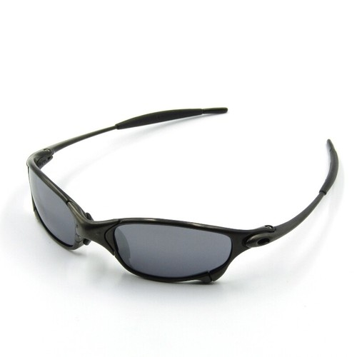 Lunettes soleil vintage - soleil,