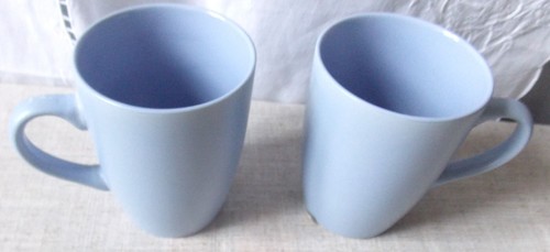 Tasses the mug en - the,