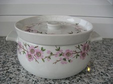 PETITE COCOTTE CULINAIRE