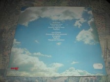 musical vinil 33 tour Pierre