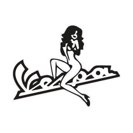 Pin vespa moto scooter - pin,